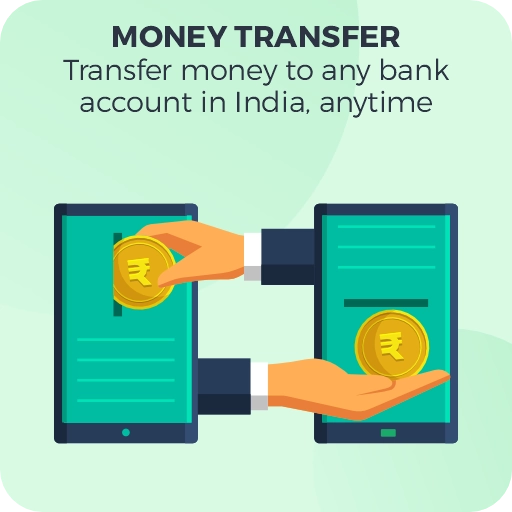 money-transfer